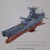 Space Battleship Yamato 2002 (1/1000) (Plastic model)