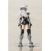 Frame Arms Girl Hand Scale Architect (Plastic model)