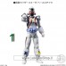 SHODO-X Kamen Rider 14