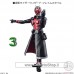 SHODO-X Kamen Rider 14