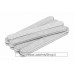 Wave Materials HT630 File Stick / Hard 2 Thin #1200 (10 pcs.)