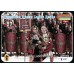 Strelets 1/72 M 099 Republican Roman Legion Ranks 