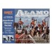 Imex - 1/72 - American History Series - Mexican Cavalry at the Alamo N.515