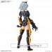 Bandai 30MS SIS-G00 Rishetta Color A Plastic Model Kit