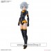 Bandai 30MS SIS-G00 Rishetta Color A Plastic Model Kit
