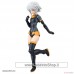 Bandai 30MS SIS-G00 Rishetta Color A Plastic Model Kit