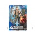 Hasbro GI Joe Classified Series Gung Ho 6in Action Figure