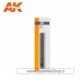 AK Interactive - AK9176 - Fine Stick for Smoothing