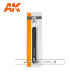 AK Interactive - AK9174 - Coarse Stick For Basic Shaping