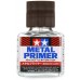 Tamiya Metal Primer 40ml