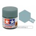 Tamiya Color - XF-23 Light Blue 10ml