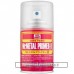 Mr. Hobby Mr. Metal Primer Spray 40ml