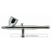 Iwata Airbrush IWATA Revolution HP-CR3 0.3 (R4503)