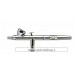 Iwata Airbrush Eclipse HP-CS ECL4500 - 03