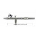 Iwata Airbrush Eclipse Hp-BS ECL2500 - 03