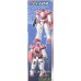 Genoace (AG) (Gundam Model Kits)