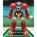 Gundam AGE-1 Titus (AG) (Gundam Model Kits)