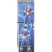 Gundam AGE-1 Spallow (AG) (Gundam Model Kits)