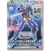 Gundam AGE-1 Spallow (AG) (Gundam Model Kits)