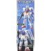 Gundam AGE-1 Normal (AG) (Gundam Model Kits)