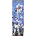 Gundam AGE-1 Normal (AG) (Gundam Model Kits)