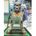 Gundam AGE-1 Normal (AG) (Gundam Model Kits)