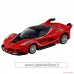 Tomica Premium 33 Ferrari FXX K (Tomica)
