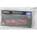 Tomica Premium 33 Ferrari FXX K (Tomica)