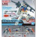 Entry Grade EG 1/144 GUNDAM RX-78-2 Full Weapon Set