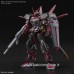 Bandai High Grade HG 1/144 Gundam Breaker Battlogue Gundam Astray Red Frame Inversion Gundam Model Kit