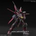 Bandai High Grade HG 1/144 Gundam Breaker Battlogue Gundam Astray Red Frame Inversion Gundam Model Kit