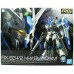 Bandai Real Grade RG  HI-NU Gundam RX-93  1/144 Gundam Model Kit