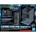 Bandai – Gunpla – Customize Scene Base Truss Base Ver 07 Model Kit