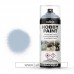 Vallejo Hobby Paint Fantasy Wolf Grey Spray 400 ML