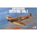 Tamiya 1:72 60748 Supermarine Spitfire Mk.1