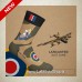 Socks Lancaster Just Jane