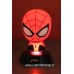 Palandrone Marvel 3D Icon Light Spider-Man