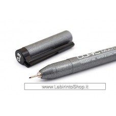 Copic Multiliner Marker 0,03