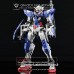 G-rework Decals for Gn-001 RIII Exia