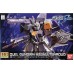 Bandai High Grade HG 1/144 Gundam Duel Gundam Assaultshroud Gundam Model kit