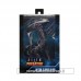 Neca Alien Vs Predator Razor Claws Alien