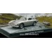 Die Cast - 007 - James Bond - Aston Martin DB5 Goldfinger