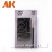 AK Interactive - AK9311 Photo Etched Saw