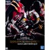 Bandai Hi-Resolution Model Gundam Astray Red Frame Powered Red