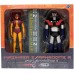 Mazinger Z Aphrodite Action Figure 18 Cm