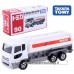 Tomica 90 UD Trucks Eneos Tank Lorry