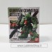 FW Gundam Converge #272 Zaku III Custom