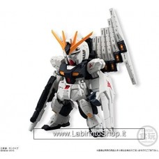 FW Gundam Converge #120 V-Gundam Revive ver.