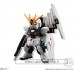 FW Gundam Converge #120 V-Gundam Revive ver.