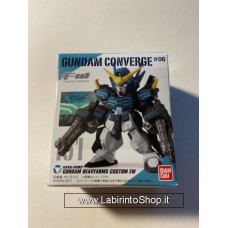 FW Gundam Converge #151 Gundam H-arms Custom EW Revive Ver.